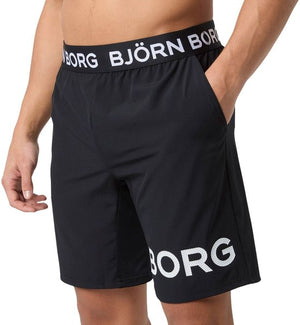 Björn Borg 9" Shorts