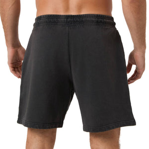 Björn Borg Oversized Washed Sweatshorts