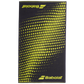 Babolat Medium Towel