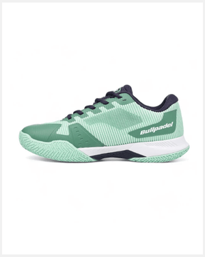 Bullpadel Next W 25V Green