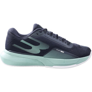 Bullpadel Neuron 26V