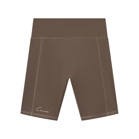 Cuera Active Biker Tights Hidden Seem
