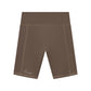 Cuera Active Biker Tights Hidden Seem