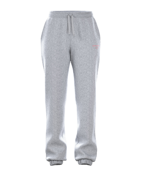 Björn Borg Pants Essential 1 Gray