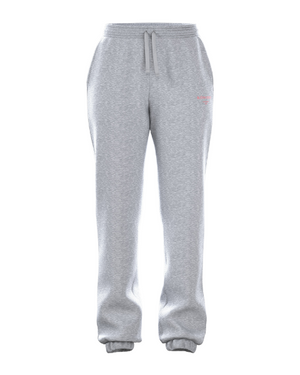 Björn Borg Pants Essential 1 Gray