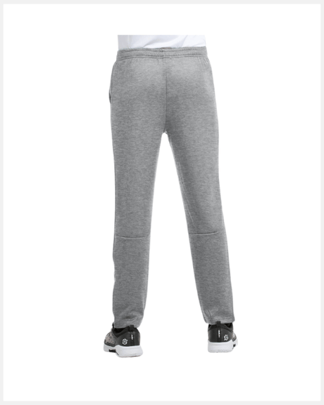 Bullpadel Pants Gudina Grey