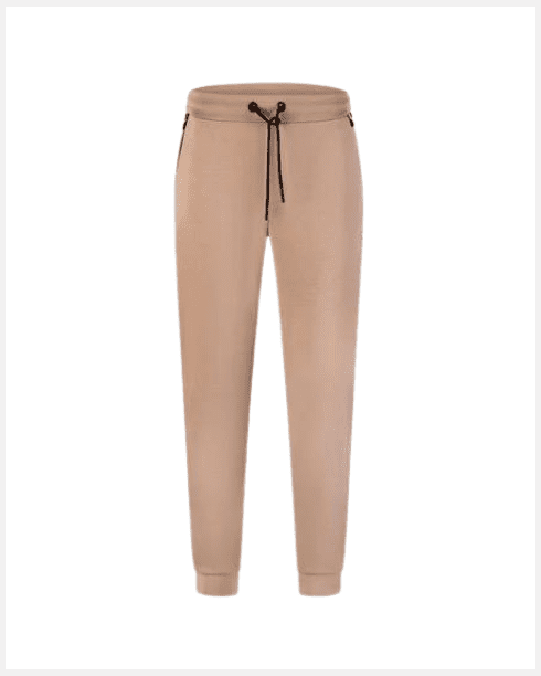 By VP Training pants Taupe