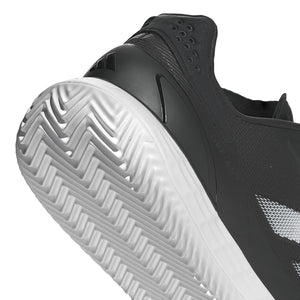 Adidas Defiant Speed 2 M CL