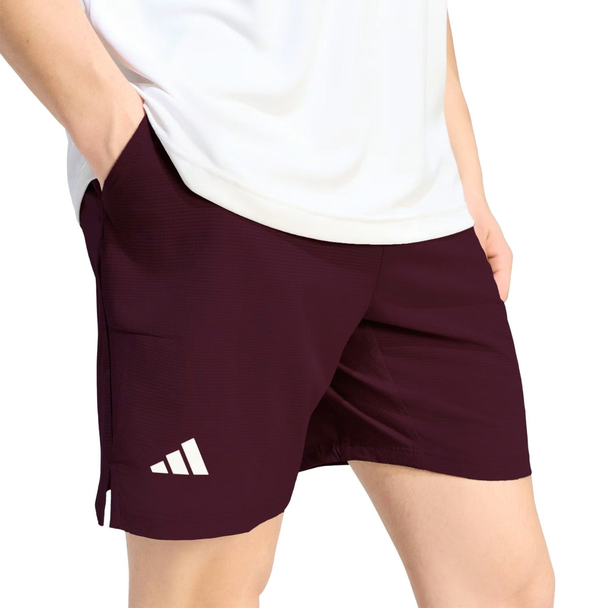Adidas Ergo Shorts 9 Inch Short