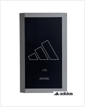 Adidas Metalbone Pro Limited Edition