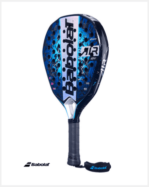 Babolat Air Viper 25