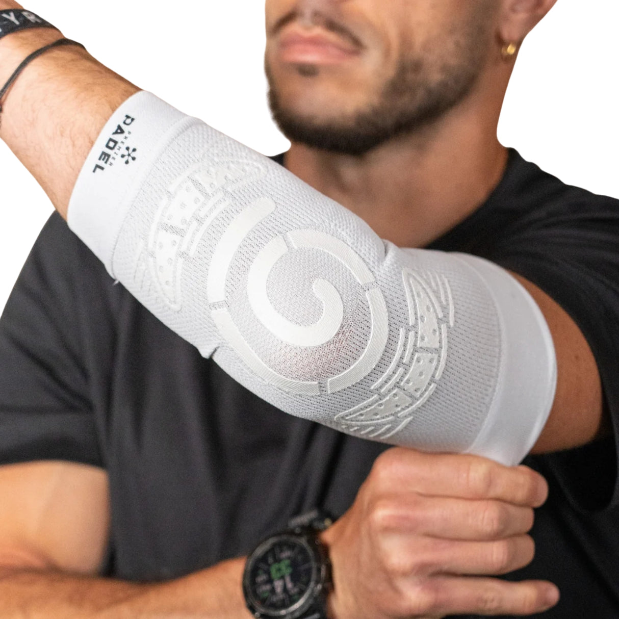 Floky Elbow Support Premier Padel