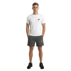 Malelions Sport Running Shorts