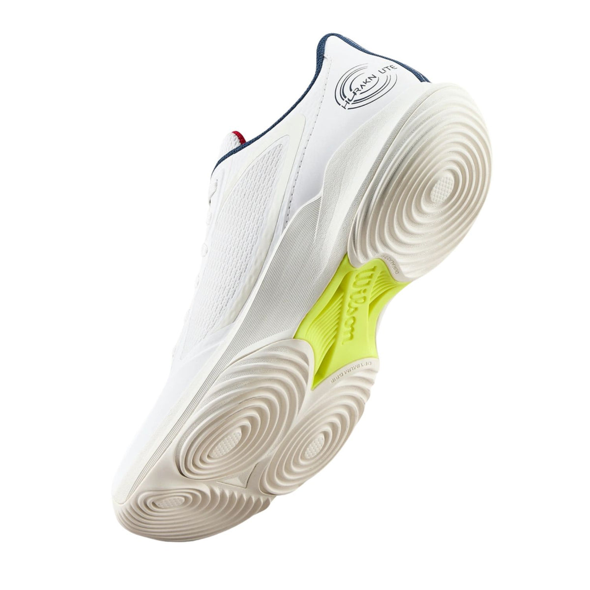 Wilson Hurakn Lite 2026