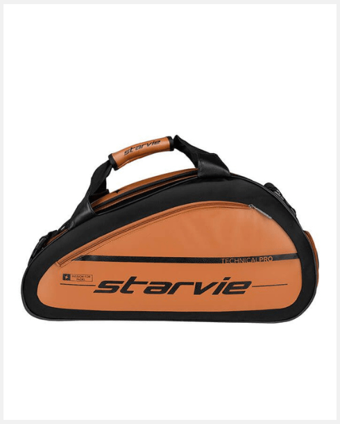 StarVie Racket Bag Luxury Kenta 