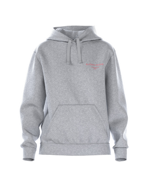 Björn Borg Hoodie Essential 1 Women Gray