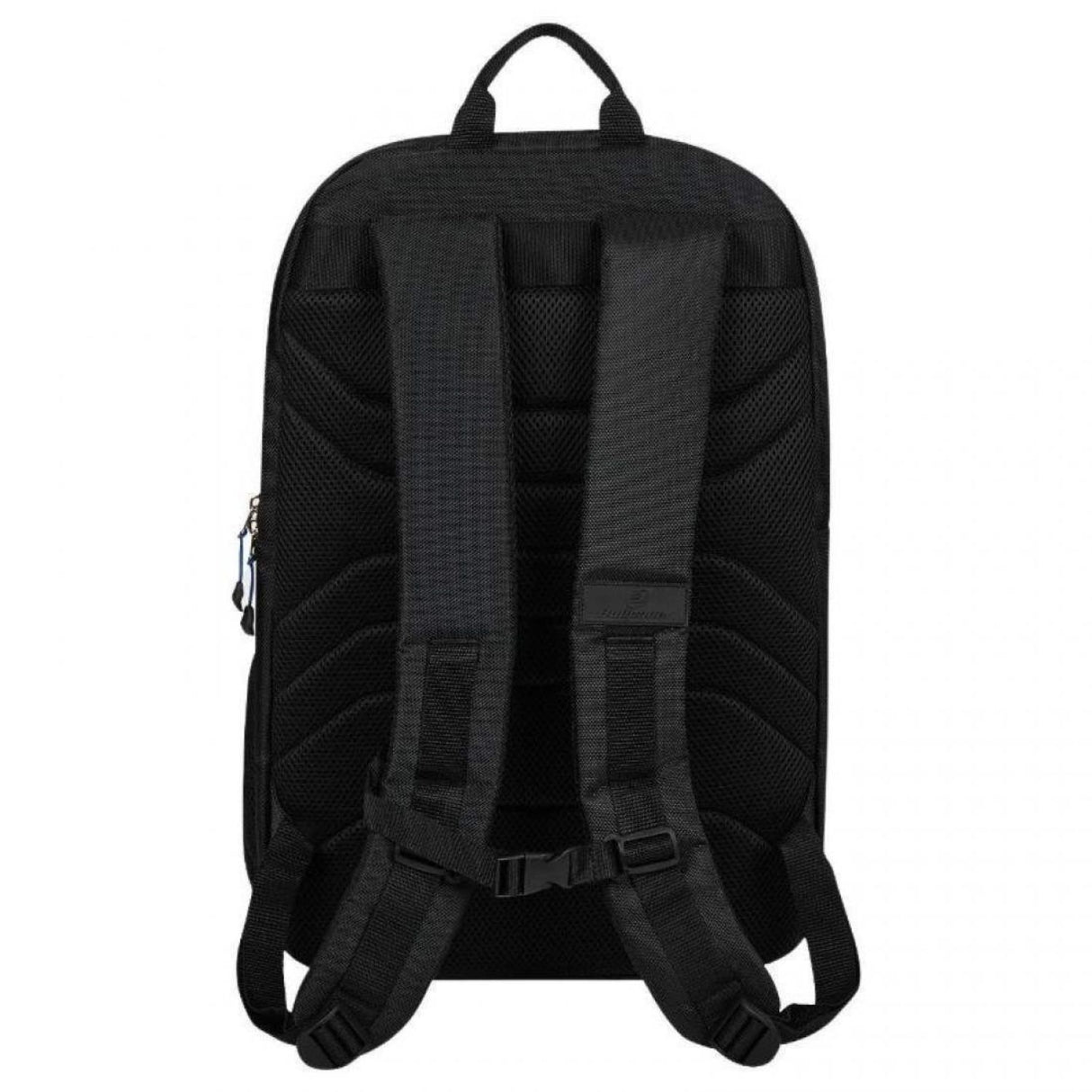 Bullpadel Backpack Vertex 2026