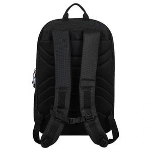 Bullpadel Backpack Vertex 2026