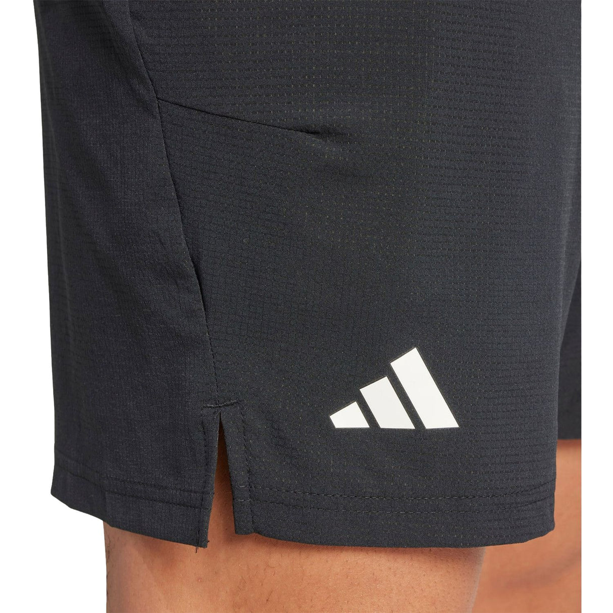 Adidas Ergo Shorts 7 Inch Short