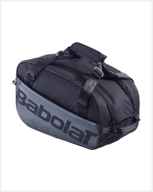 Babolat Racket Bag Court S Black