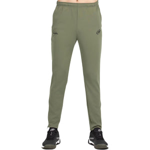 Bullpadel Pants Pupo