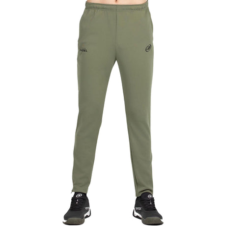 Bullpadel Pants Pupo