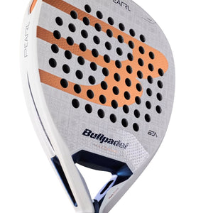 Bullpadel Pearl 27