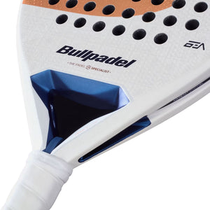 Bullpadel Pearl 27