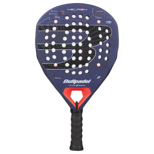 Bullpadel Neuron 27