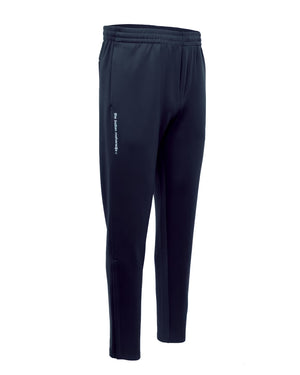 Indian Maharadja Men Track Pants