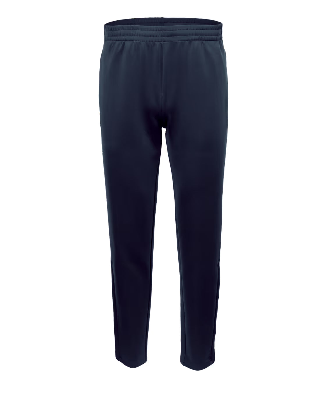 Indian Maharadja Men Track Pants