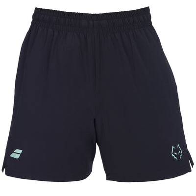 Babolat Short Lebron Black