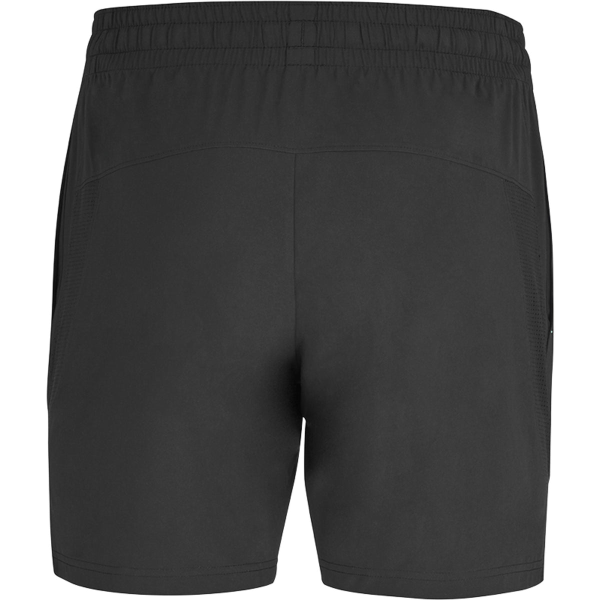 Babolat Short Lebron Black