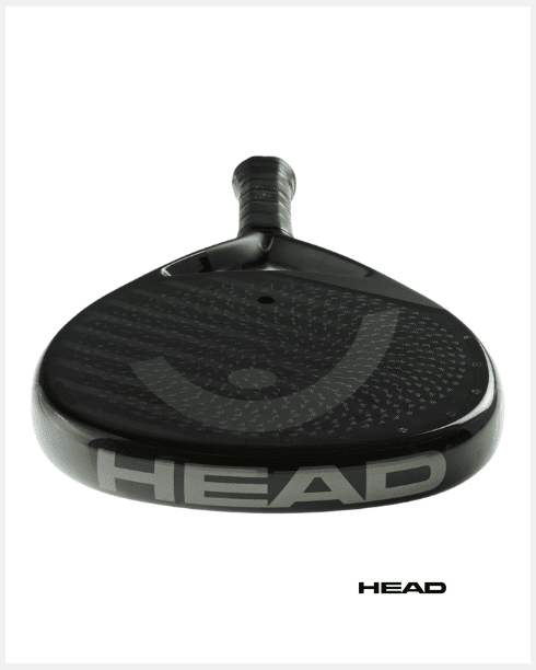 Head Speed One 2025