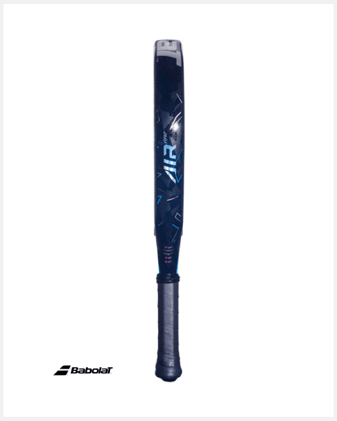 Babolat Air Viper 25