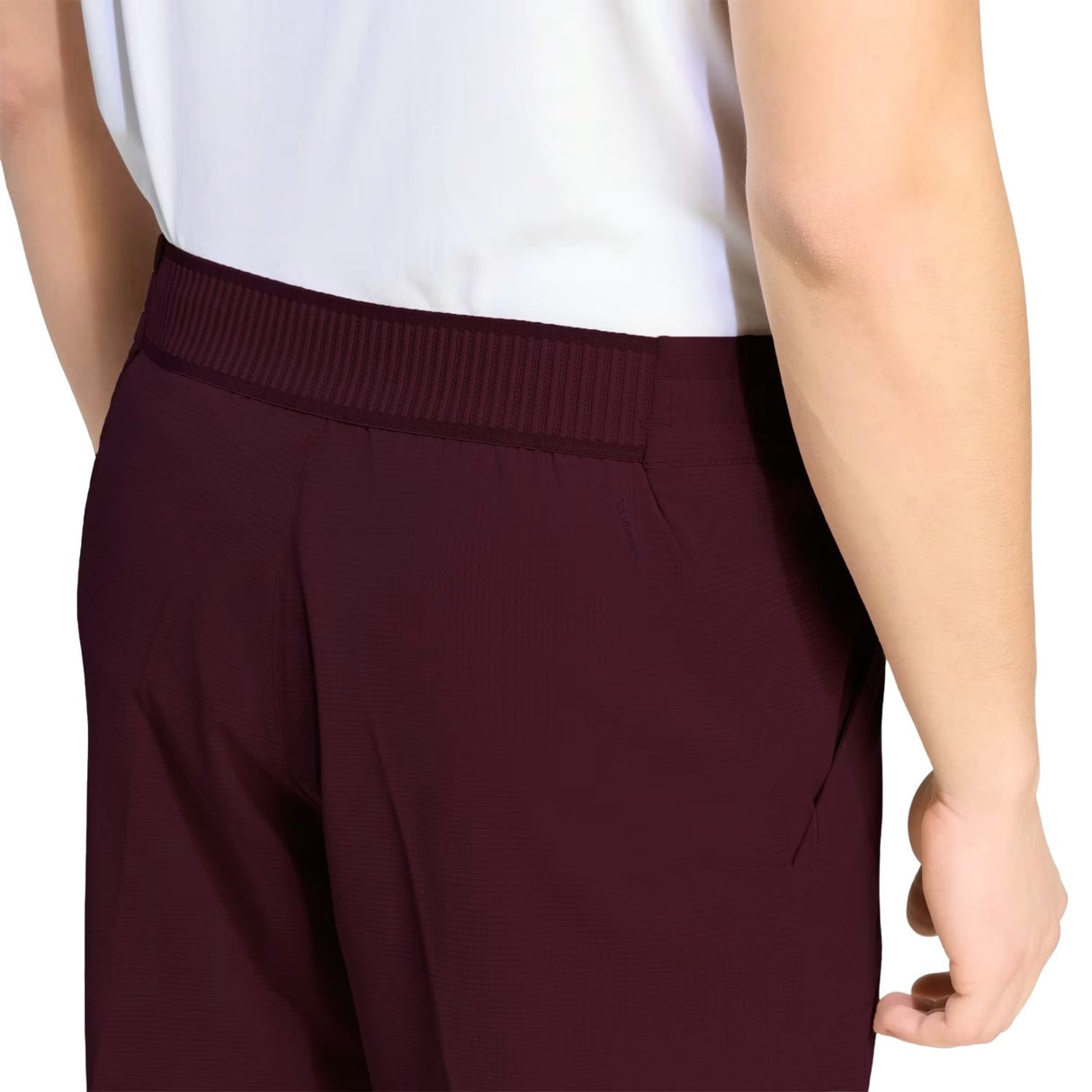Adidas Ergo Shorts 9 Inch Short