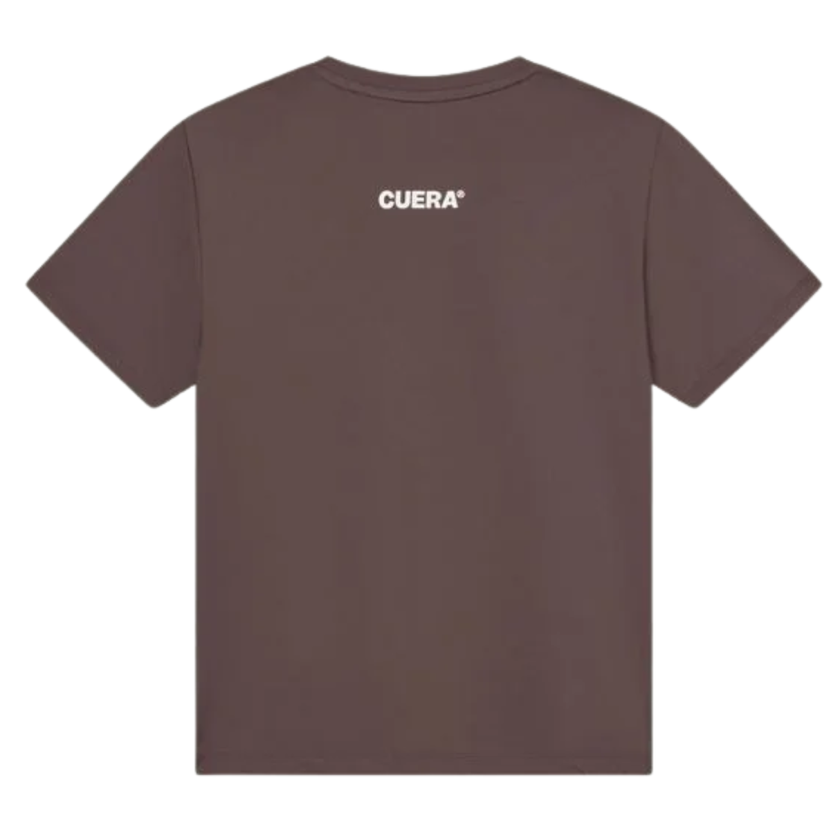 Cuera Oncourt Slit Top SS