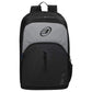 Bullpadel Backpack Vertex 2026