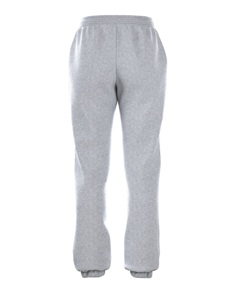 Björn Borg Pants Essential 1 Grey