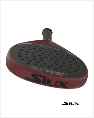 Siux Diablo Elite 4