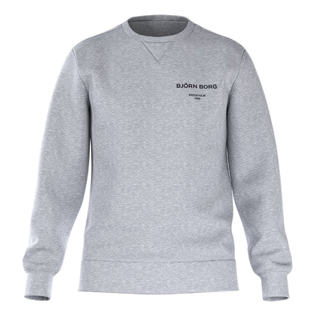 Björn Borg Essential 1 Sweatshirt