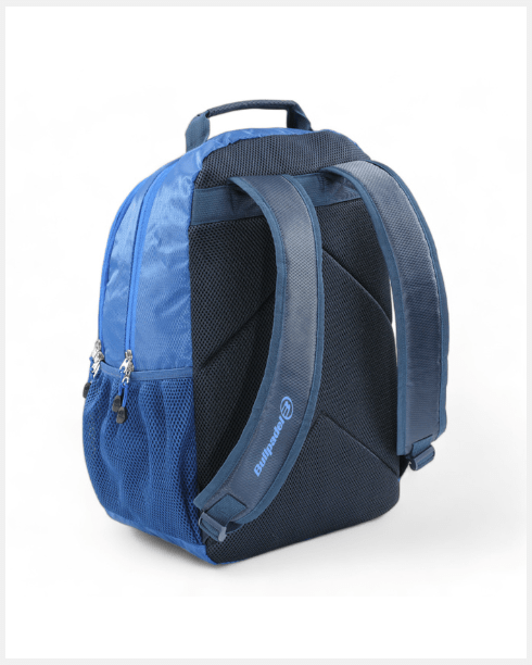 Bullpadel Backpack Performance Navy 2025