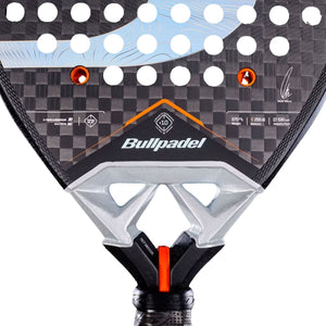 Bullpadel Vertex 05 27