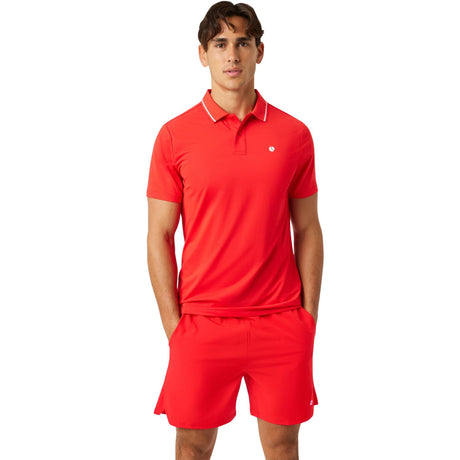 Björn Borg Ace Polo Shirt