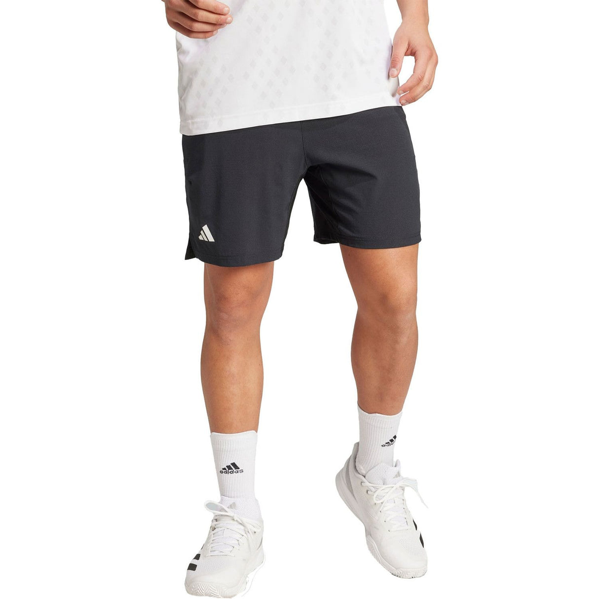 Adidas Ergo Shorts 7 Inch Short