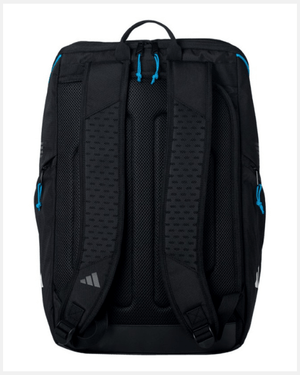 Adidas Backpack Protour 3.4 Black