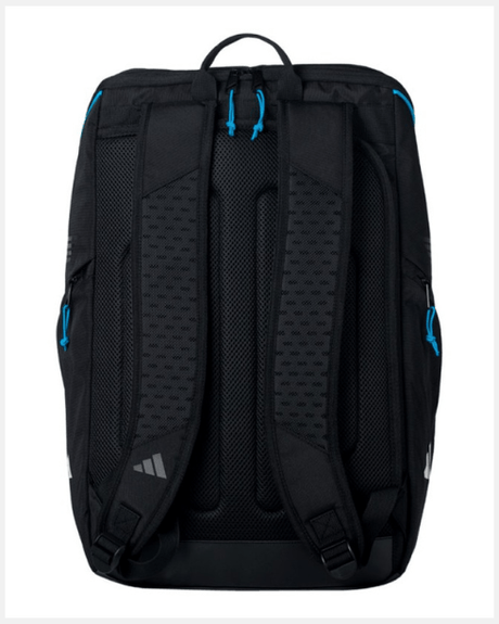 Adidas Backpack Protour 3.4 Black