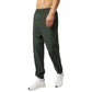 Björn Borg Borg Training Pants