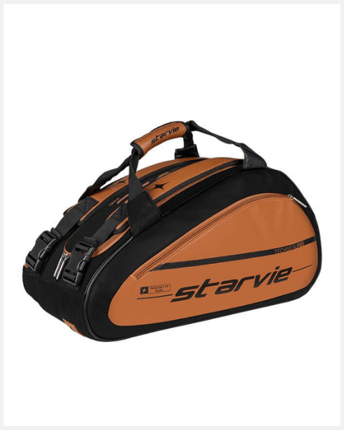 StarVie Racket Bag Luxury Kenta 