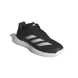 Adidas Defiant Speed 2 M CL